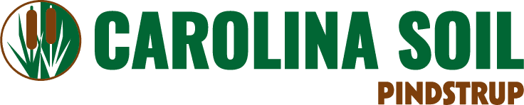 Carolina Soil do Brasil