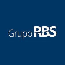 Grupo RBS