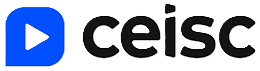 Ceisc