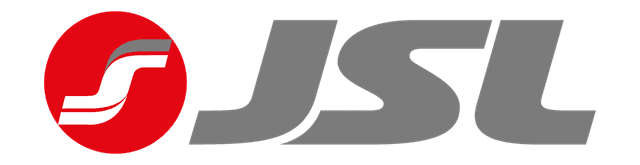 JSL