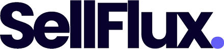 Sellflux